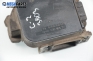Дебитомер за Volkswagen Golf II Hatchback (08.1983 - 12.1992) 1.3 Catalyst, 55 к.с., № Bosch 0 280 200 048