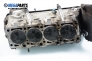 Глава за Seat Ibiza II Hatchback (03.1993 - 05.2002) 1.4 i, 60 к.с.