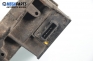 Дебитомер за Volkswagen Golf II Hatchback (08.1983 - 12.1992) 1.3 Catalyst, 55 к.с., № Bosch 0 280 200 048