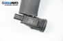 Отдушник картерни газове за Mini Hatchback (F56) (12.2013 - ...) John Cooper Works, 231 к.с., № BMW 11157613889