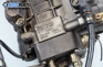 ГНП-горивонагнетателна помпа за Renault Megane I Grandtour (03.1999 - 08.2003) 1.9 dTi (KA0N), 98 к.с., № Bosch 0 460 414 988