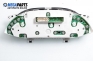 Километраж за Ford Focus I Hatchback (10.1998 - 12.2007) 1.4 16V, 75 к.с.