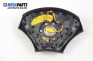 Airbag за Ford Focus I Estate (02.1999 - 12.2007), комби
