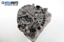 Алтернатор / генератор за Audi A3 Hatchback I (09.1996 - 05.2003) 1.6, 101 к.с., № Bosch 0 124 325 003
