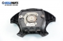 Airbag за Citroen Xsara Hatchback (04.1997 - 04.2005), 4+1 вр., хечбек