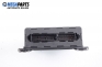 Модул парктроник за Honda Accord VI Hatchback (12.1999 - 12.2002), № Bosch 0 263 004 011