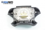 Airbag за Saab 9-5 Estate (10.1998 - 12.2009), 4+1 вр., комби, позиция: предна