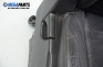 Кожен салон с ел. регулиране и подгрев за Chevrolet Captiva SUV (06.2006 - ...)