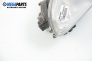 Халоген за Nissan Primera Hatchback II (06.1996 - 07.2002), хечбек, позиция: дясна