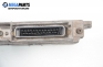 Компютър с контактен ключ за Renault Kangoo Van (08.1997 - 02.2008) D 65 1.9 (KC0E, KC02, KC0J, KC0N), 64 к.с., № 7 700 104 956