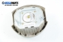 Airbag за Nissan Micra III Hatchback (01.2003 - 06.2010), хечбек