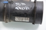 Дебитомер за Opel Vectra B Estate (11.1996 - 07.2003) 1.8 i 16V, 115 к.с., № GM 90 411 957