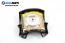 Airbag за Volkswagen Golf III Hatchback (08.1991 - 07.1998), 2+1 вр.