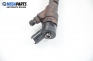 Дюза дизел за Peugeot 206 Station Wagon (07.2002 - ...) 2.0 HDi, 90 к.с., № 0445110  076