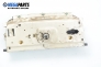 Километраж за Volkswagen Transporter IV Box (07.1990 - 04.2003) 1.9 D, 60 к.с.