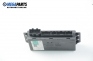 Комфорт модул за Audi A6 Avant C5 (11.1997 - 01.2005), № 4B0 962 258 E