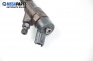 Дюза дизел за Peugeot 206 Station Wagon (07.2002 - ...) 2.0 HDi, 90 к.с., № 0445110  076