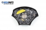 Airbag за Ford Focus I Hatchback (10.1998 - 12.2007), 2+1 вр., хечбек