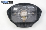 Airbag за Renault Megane I Grandtour (03.1999 - 08.2003), комби
