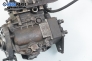 ГНП-горивонагнетателна помпа за Volkswagen Golf II Hatchback (08.1983 - 12.1992) 1.6 TD, 80 к.с., № Bosch 0 460 494 138
