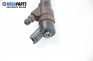 Дюза дизел за Peugeot 206 Station Wagon (07.2002 - ...) 2.0 HDi, 90 к.с., № 0445110  076