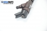 Дюза дизел за Peugeot 206 Station Wagon (07.2002 - ...) 2.0 HDi, 90 к.с., № 0445110  076