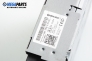 CD плеър за Citroen C4 Hatchback II (11.2009 - ...), № 9676837980