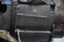 Ръчна скоростна кутия за Peugeot 206 Station Wagon (07.2002 - ...) 2.0 HDi, 90 к.с.