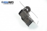 MAP сензор за Alfa Romeo MiTo Hatchback (09.2008 - ...), № Bosch 0 261 230 174