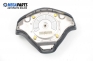 Airbag за Audi A4 Avant B5 (11.1994 - 09.2001), комби
