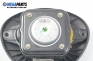 Airbag за Fiat Punto Hatchback II (09.1999 - 07.2012), 4+1 вр.