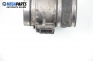 Дебитомер за Ford Mondeo I Estate (01.1993 - 08.1996) 2.0 i 16V, 136 к.с., № 93BB-12B579-BA