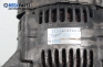 Алтернатор / генератор за Hyundai Matrix Minivan (06.2001 - 08.2010) 1.5 CRDi, 82 к.с., № Denso 37300-27601
