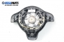 Airbag за Volkswagen Lupo Hatchback (09.1998 - 07.2005), № 6X0 880 201