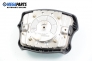 Airbag за Audi A3 Hatchback I (09.1996 - 05.2003), 2+1 вр., позиция: предна