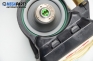 Airbag за Opel Corsa C Hatchback (09.2000 - 12.2009), 2+1 вр.