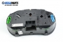 Километраж за Audi A3 Hatchback I (09.1996 - 05.2003) 1.6, 101 к.с., № 8L0 919 860 A EX