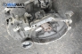 Ръчна скоростна кутия за Volkswagen Passat Sedan B3, B4 (02.1988 - 12.1997) 2.0 16V, 150 к.с.