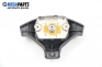 Airbag за Peugeot 306 Hatchback (01.1993 - 10.2003), 4+1 вр., хечбек