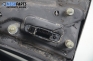 Огледало за Renault Megane Scenic (10.1996 - 12.2001), позиция: лява