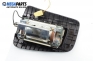 Airbag за Nissan Almera II Hatchback (01.2000 - 12.2006), 4+1 вр., хечбек