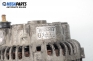 Алтернатор / генератор за Mitsubishi Pajero III SUV (01.1999 - 01.2007) 3.2 Di-D, 160 к.с., № ME203546