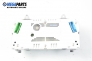 Километраж за Volkswagen Lupo Hatchback (09.1998 - 07.2005) 1.4 16V, 75 к.с., № 5 410 071 00