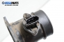Дебитомер за Nissan Primera Traveller II (06.1996 - 01.2002) 2.0 TD, 90 к.с., № Bosch 0 281 002 207