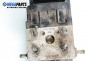 Помпа ABS за Nissan Primera Traveller II (06.1996 - 01.2002), № Bosch 0 265 216 586