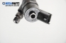 Дюза дизел за Hyundai Matrix Minivan (06.2001 - 08.2010) 1.5 CRDi, 82 к.с., № 33800 27010