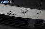 Предна броня за Volkswagen Passat Variant B5 (05.1997 - 12.2001), комби, позиция: предна