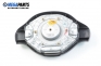 Airbag за Renault Clio II Hatchback (09.1998 - 09.2005), 4+1 вр., хечбек