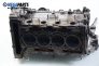 Глава за Mini Hatchback (R56) (09.2006 - 11.2013) Cooper, 120 к.с., № M03017B150