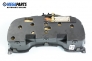 Километраж за Opel Astra G Hatchback (02.1998 - 12.2009) 1.4 16V, 90 к.с.